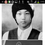 [EXO] 이얼굴로 <b>수정</b>이를 꼬시다니