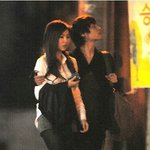 [EXO] 쟈이니의 <b>송현</b>이랑 SIN새경은 ㄹㅇ 더 함