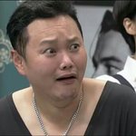 [EXO] 섹드립은 하지마 <b>미친년</b>들아
