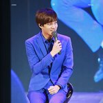 [EXO] 종인아 사랑해 <b>악개들</b> 다 무시해버려