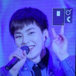 [EXO] 춤담당 백현 <b>막내</b> 민석 맏형 세훈 고음담당 찬열