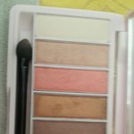 <b>섀도</b> 색조합좀 도와줘..