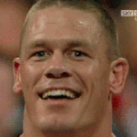 와나 태어나서 <b>일베드립</b> 처음들음