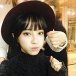 [댓글부탁해] 짝남프<b>산데</b> 이사람누구임