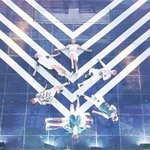 [방탄소년단] 요즘너무힘들었다