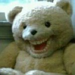 아 빨리 머리 기르고 싶다