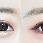 <b>이런</b> <b>눈</b>화장 부담??