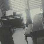 얘들아 이거 내<b>악기</b>방인데