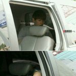 [EXO] 백현이 <b>온도</b>차이봐