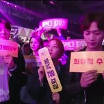 [프듀101] 프로듀스101 나온 <b>서강준</b>
