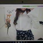 [조언부탁해] 옷 <b>셔츠</b>랑 남방 추반좀 ㅂㅌ