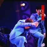 [시우민] 홈마들의 <b>대동</b>단결 어게인(시우민