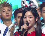 [EXO] 이<b>꼴</b><b>나라</b> ㅈㅂ