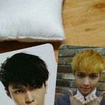 [EXO] 아 엎친데 덮친격.. 개<b>우울</b>하다 (사장<b>주의</b>
