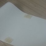 [EXO] 뭐야<b>포스터</b>다떨어짐
