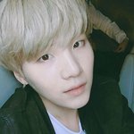 [방탄소년단] 윤기야ㅠㅠㅠㅠㅠㅠ오열