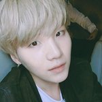 [방탄소년단] 와 <b>미모</b>ㅠㅠㅠㅠㅠㅠㅠ