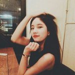 [댓글부탁해] 와..나 수지팬됐어..