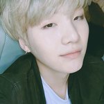 [방탄소년단] 진짜 이 셀카는