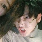 [방탄소년단] 야 애들아 이거 뭐야