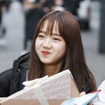 [댓글부탁해] 썸남이랑 톡할때 이러는 <b>사람</b> <b>손</b>..