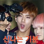 [세븐틴] ㅅㄷ 누가보면 우리엄마 캐럿인줄 알것같앜ㅋㅋㅋㅋㅋ