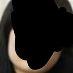 [댓글부탁해] 나얼굴형너무스트레스거 <b>콤</b>플렉슨데ㅜㅠㅠ