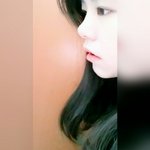 [제발봐주라] 톡선에 올라온 옆모습 사진 주인인데