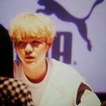 [방탄소년단] 민윤기도뽀동뽀<b>동해</b>졌아ㅜㅜㅜ