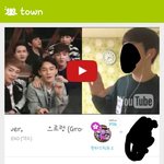 [EXO] <b>every</b>싱 말나와서하는말인데