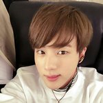[방탄소년단] <b>아오</b>미쳤냐김석진