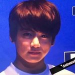 [방탄소년단] <b>아카</b>쨩 밤에 라면먹었니