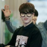 [방탄소년단] 와 박지민 이거ㅋㅋㄱㅋㅋㅋ