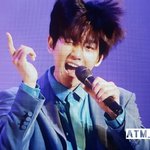 [백현] <b>엽사</b>되기 1분전 큥들레 ㅋㄲ