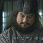 [댓글부탁해] 이거가슴<b>사이즈</b> 몇이야??ㅠㅠ