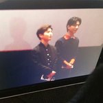 [EXO] <b>무인</b>돌고있는데 입장 거부당했어 ㅋㅋㅋㅋㅋ