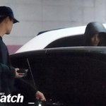 [EXO] <b>수영장</b> 사진이 카이 맞는 이유