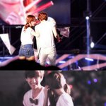 [댓글부탁해] <b>SM</b>타운은 연애의 콘서트장입니다.