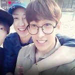 [세븐틴] 브이앱ㅠㅠㅜㅠㅠ