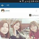 [EXO] 아 <b>쉬</b>발 너라언니밖에 눈에 안들어온다
