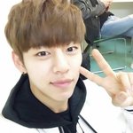 [BAP] 오 댛니 <b>폭풍</b>트윗