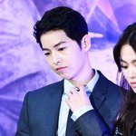 [EXO] 백현이 닮은 <b>중기</b>