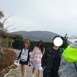 [드루와] 사진有)제주도서 <b>aoa</b> 설현이랑 지민봄