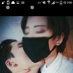 아는언니프사가
