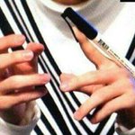 [EXO] 얼굴<b>책</b>하다가