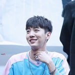 [BAP] m<b>자동차</b> ㅇㅅㅌㄹ중 한 분