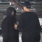 [댓글부탁해] 카이스탈 솔까 <b>로망</b>아니니ㅑ?