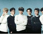 [EXO] 얘들아