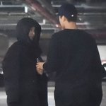 [EXO] 조카우리<b>수학</b>쌤이카이스탈디패사진