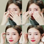 [조언부탁해] 친구고민있는데 조언해줘!ㅠㅠ